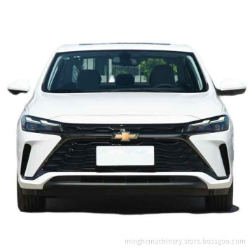 2023 Chevrolet Monza Cruze goedkope prijs benzineauto&#39;s te koop